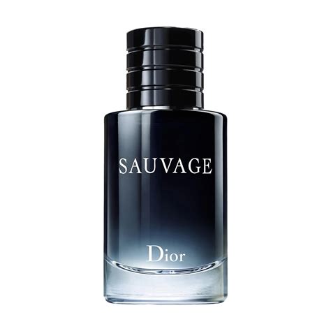 dior sauvage in sri lanka|Christian Dior Sauvage 100ml perfume .